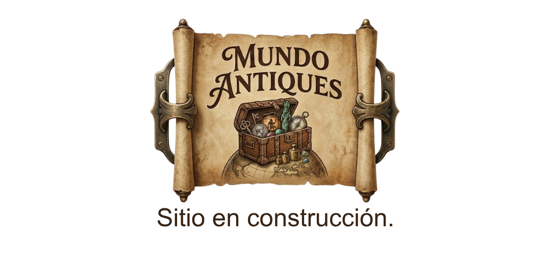 Grupo Web Argentina